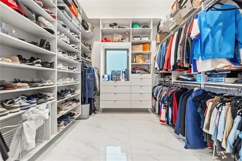 3585 SW 129th Avenue Miami FL 33175