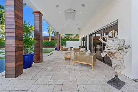 3585 SW 129th Avenue Miami FL 33175