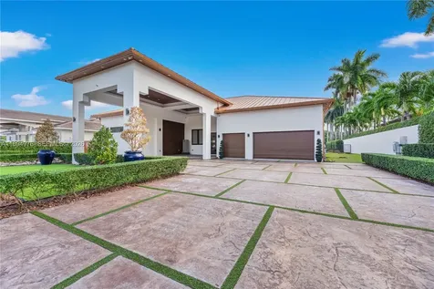 3585 SW 129th Avenue Miami FL 33175