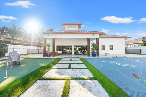 3585 SW 129th Avenue Miami FL 33175