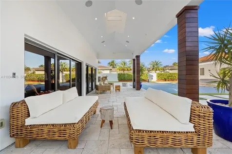 3585 SW 129th Avenue Miami FL 33175
