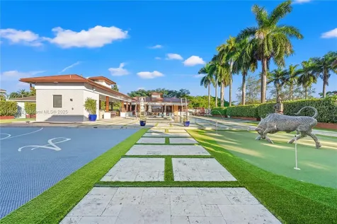 3585 SW 129th Avenue Miami FL 33175