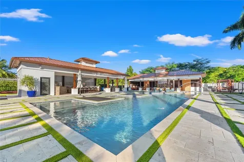 3585 SW 129th Avenue Miami FL 33175