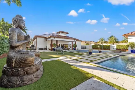 3585 SW 129th Avenue Miami FL 33175
