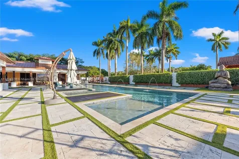 3585 SW 129th Avenue Miami FL 33175