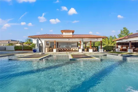 3585 SW 129th Avenue Miami FL 33175