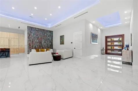 3585 SW 129th Avenue Miami FL 33175