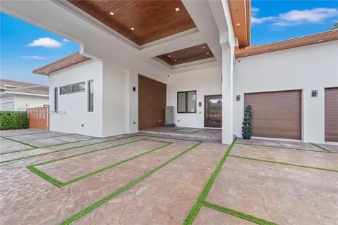 3585 SW 129th Avenue Miami FL 33175