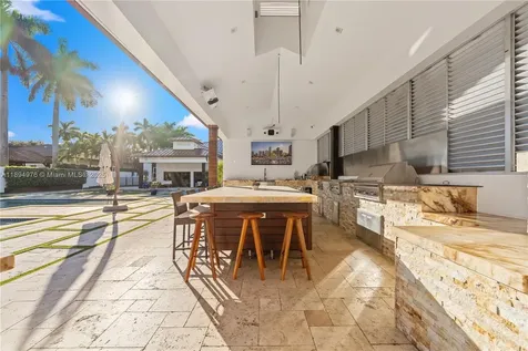 3585 SW 129th Avenue Miami FL 33175