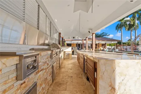 3585 SW 129th Avenue Miami FL 33175