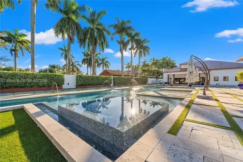 3585 SW 129th Avenue Miami FL 33175