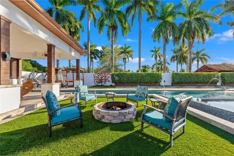3585 SW 129th Avenue Miami FL 33175
