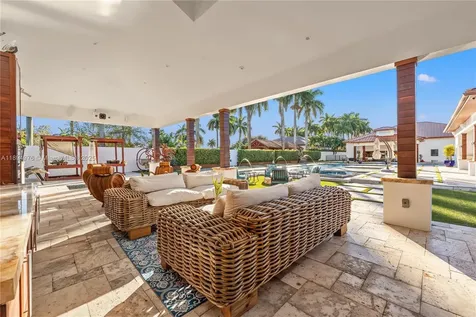 3585 SW 129th Avenue Miami FL 33175