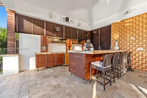 3585 SW 129th Avenue Miami FL 33175