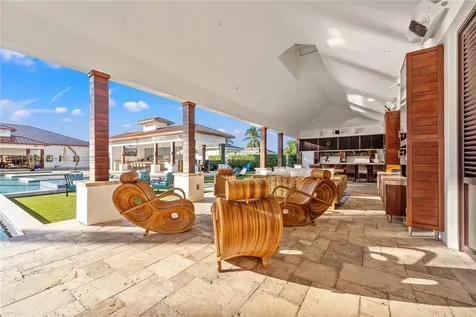 3585 SW 129th Avenue Miami FL 33175