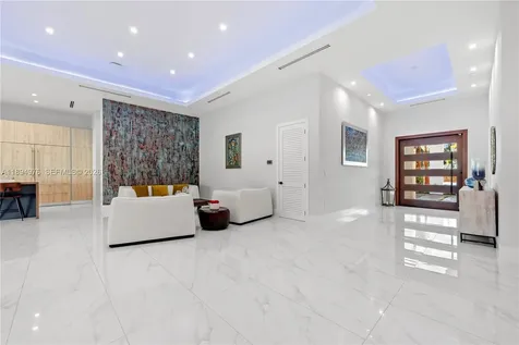 3585 SW 129th Avenue Miami FL 33175