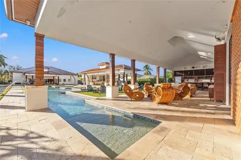 3585 SW 129th Avenue Miami FL 33175