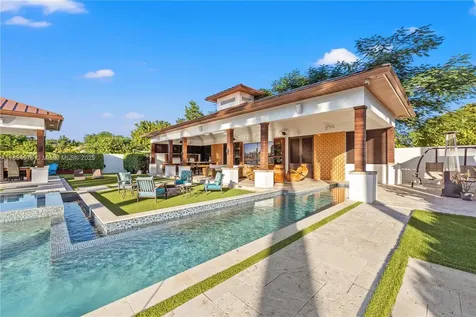 3585 SW 129th Avenue Miami FL 33175