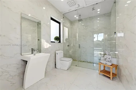 3585 SW 129th Avenue Miami FL 33175