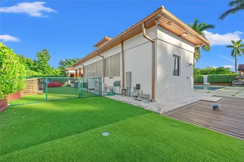 3585 SW 129th Avenue Miami FL 33175