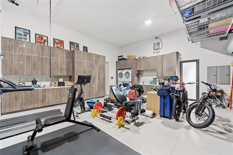 3585 SW 129th Avenue Miami FL 33175