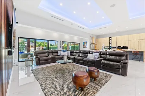 3585 SW 129th Avenue Miami FL 33175