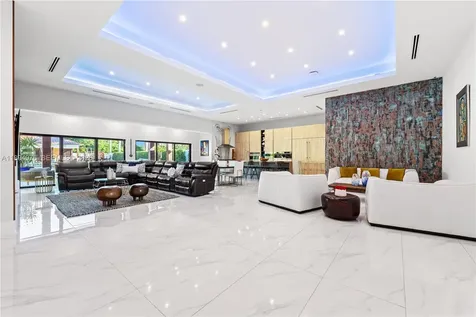 3585 SW 129th Avenue Miami FL 33175