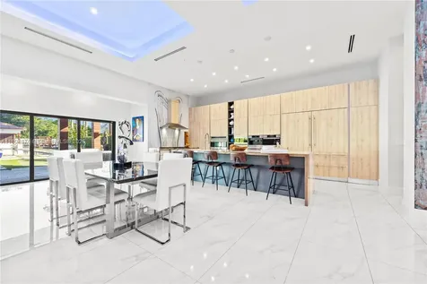 3585 SW 129th Avenue Miami FL 33175
