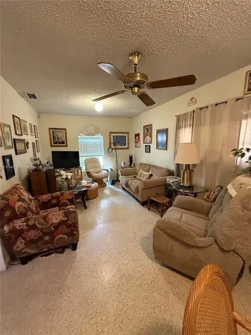 6235 SW 24th Street Miami FL 33147