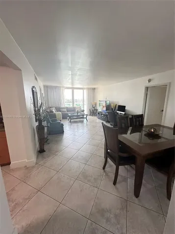 100 Bayview Drive Sunny Isles Beach FL 33160