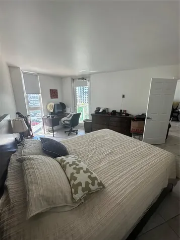 100 Bayview Drive Sunny Isles Beach FL 33160