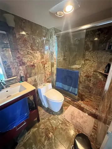 100 Bayview Drive Sunny Isles Beach FL 33160
