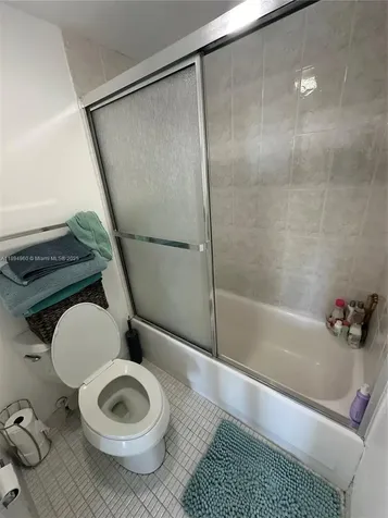 100 Bayview Drive Sunny Isles Beach FL 33160