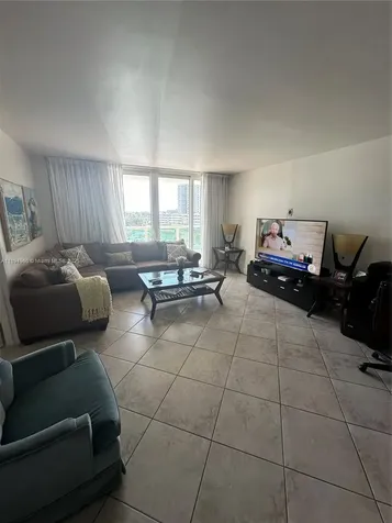 100 Bayview Drive Sunny Isles Beach FL 33160
