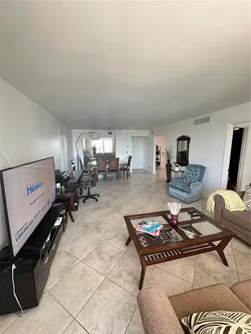 100 Bayview Drive Sunny Isles Beach FL 33160