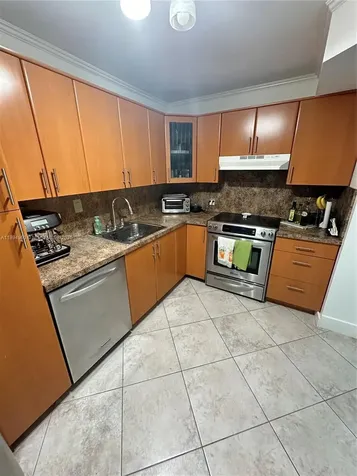100 Bayview Drive Sunny Isles Beach FL 33160