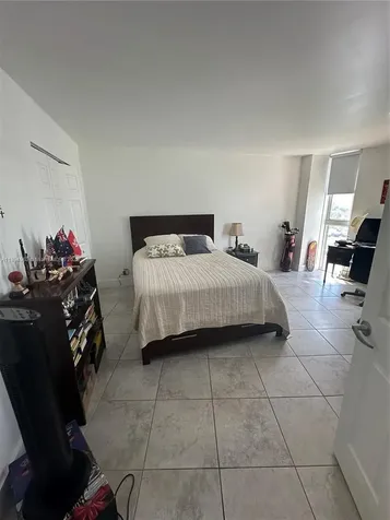 100 Bayview Drive Sunny Isles Beach FL 33160