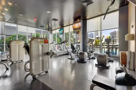 2602 E Hallandale Beach Boulevard Hallandale Beach FL 33009