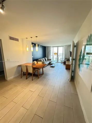 2602 E Hallandale Beach Boulevard Hallandale Beach FL 33009