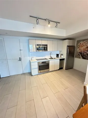 2602 E Hallandale Beach Boulevard Hallandale Beach FL 33009