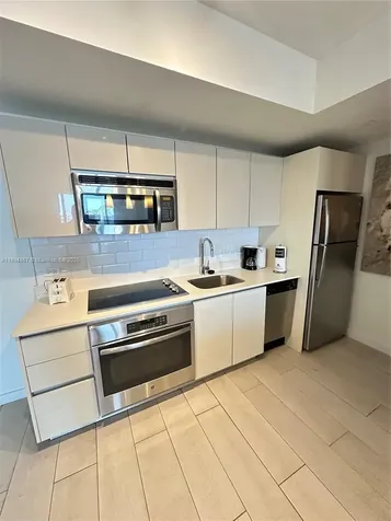 2602 E Hallandale Beach Boulevard Hallandale Beach FL 33009