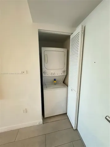 2602 E Hallandale Beach Boulevard Hallandale Beach FL 33009