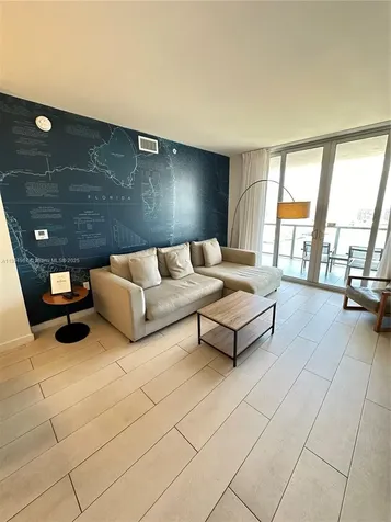 2602 E Hallandale Beach Boulevard Hallandale Beach FL 33009
