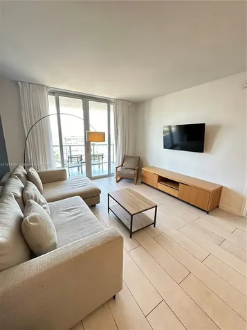 2602 E Hallandale Beach Boulevard Hallandale Beach FL 33009