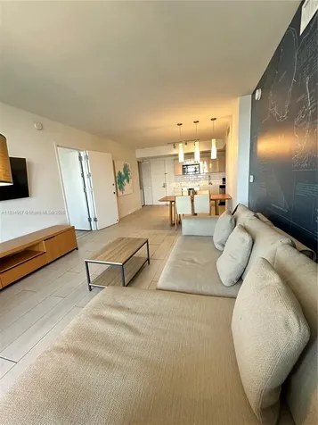 2602 E Hallandale Beach Boulevard Hallandale Beach FL 33009