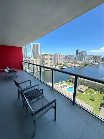 2602 E Hallandale Beach Boulevard Hallandale Beach FL 33009