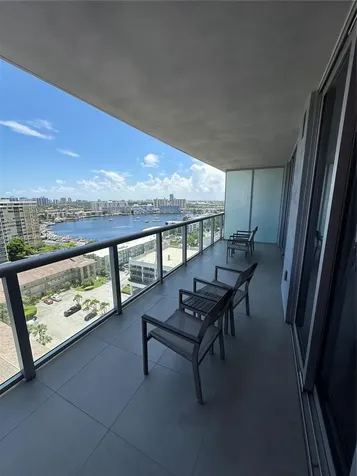 2602 E Hallandale Beach Boulevard Hallandale Beach FL 33009