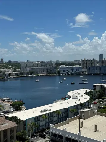 2602 E Hallandale Beach Boulevard Hallandale Beach FL 33009