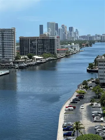 2602 E Hallandale Beach Boulevard Hallandale Beach FL 33009