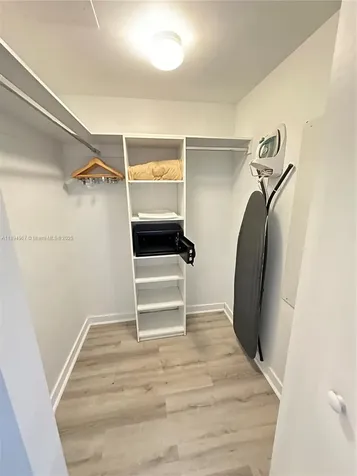 2602 E Hallandale Beach Boulevard Hallandale Beach FL 33009